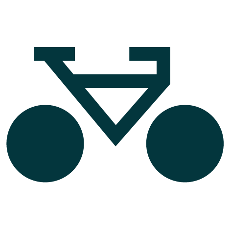 Z3n Tests (zendesk/1727286007) Help Center home page